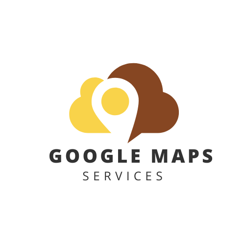 Dichvugooglemaps.com